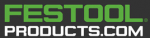 Festool Products.com