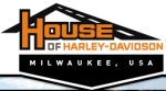 House Of Harley-Davidson