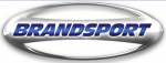 Brandsport.com
