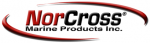 NorCross Marine Products