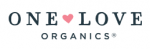 go to One Love Organics