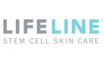 go to Lifeline Skin Care