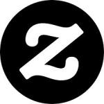 Zazzle Códigos promocionais e promção 2024