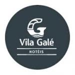 go to Vila Gale