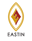 go to Eastin Hotels & Residence