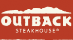 go to Outback Steakhouse