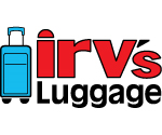 go to Irvs Luggage
