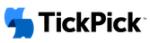 go to Tickpick
