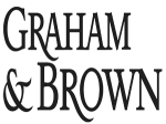 go to Graham & Brown