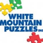 go to White Mountain Puzzles