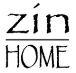go to Zin Home