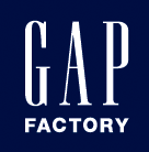 go to Gap Factory
