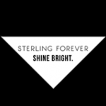 go to Sterling Forever