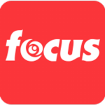 go to Focus Camera