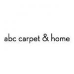 go to ABC Carpet & Home