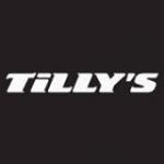 go to Tillys