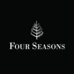 go to Four Seasons