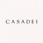 go to Casadei