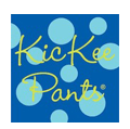 go to Kickee Pants