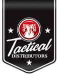 go to Tactical Distributors