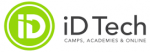 ID Tech Camps