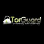 go to Torguard