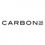 go to Carbon38