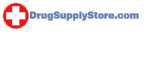 Drug Supply Store