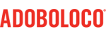 Adoboloco