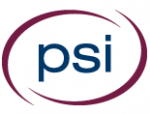 PSI Online Store