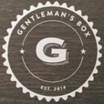 go to Gentleman's Box