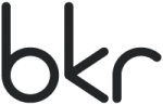 Mybkr.com
