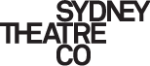Sydney Theatre Company
