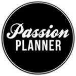 go to Passionplanner