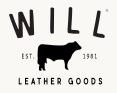 go to WILL Leather Goods