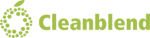 go to Cleanblend
