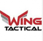go to Wing Tactical