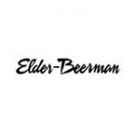 Elder-Beerman