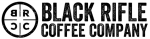 go to Black Rifle Coffee Company