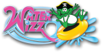 go to Water Wizz