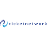 go to TicketNetwork