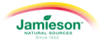 Jamieson Vitamins