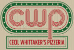 Cecil Whittaker's Pizzeria