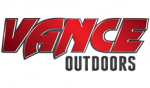 Vance Outdoors