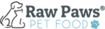 go to Raw Paws Pet Food