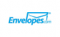 go to Envelopes.com