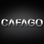 go to Cafago