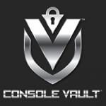 Console Vault