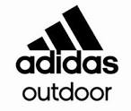 go to adidas outdoor
