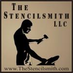 The Stencilsmith